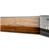 Image 9 : HUSQVARNA | Model: Rolling Block | Caliber: 20 G X 2 5/8"