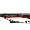 Image 10 : MOSIN NAGANT | Model: 91/30 Custom | Caliber: 11MM X 54R