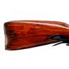 Image 11 : MOSIN NAGANT | Model: 91/30 Custom | Caliber: 11MM X 54R