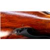 Image 12 : MOSIN NAGANT | Model: 91/30 Custom | Caliber: 11MM X 54R