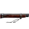 Image 13 : MOSIN NAGANT | Model: 91/30 Custom | Caliber: 11MM X 54R