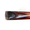 Image 14 : MOSIN NAGANT | Model: 91/30 Custom | Caliber: 11MM X 54R