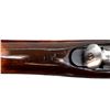 Image 15 : MOSIN NAGANT | Model: 91/30 Custom | Caliber: 11MM X 54R
