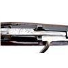 Image 16 : MOSIN NAGANT | Model: 91/30 Custom | Caliber: 11MM X 54R