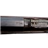 Image 17 : MOSIN NAGANT | Model: 91/30 Custom | Caliber: 11MM X 54R