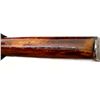 Image 18 : MOSIN NAGANT | Model: 91/30 Custom | Caliber: 11MM X 54R