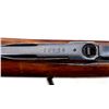 Image 19 : MOSIN NAGANT | Model: 91/30 Custom | Caliber: 11MM X 54R