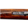 Image 20 : MOSIN NAGANT | Model: 91/30 Custom | Caliber: 11MM X 54R