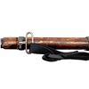 Image 21 : MOSIN NAGANT | Model: 91/30 Custom | Caliber: 11MM X 54R