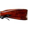Image 7 : MOSIN NAGANT | Model: 91/30 Custom | Caliber: 11MM X 54R