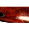 Image 8 : MOSIN NAGANT | Model: 91/30 Custom | Caliber: 11MM X 54R