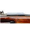 Image 9 : MOSIN NAGANT | Model: 91/30 Custom | Caliber: 11MM X 54R