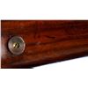 Image 10 : CANADIAN LEE ENFIELD | Model: NO1 MK3 Armorers Cutt Away | Caliber: .303 BR