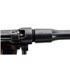 Image 11 : CANADIAN LEE ENFIELD | Model: NO1 MK3 Armorers Cutt Away | Caliber: .303 BR