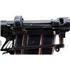 Image 12 : CANADIAN LEE ENFIELD | Model: NO1 MK3 Armorers Cutt Away | Caliber: .303 BR
