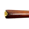 Image 13 : CANADIAN LEE ENFIELD | Model: NO1 MK3 Armorers Cutt Away | Caliber: .303 BR