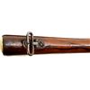 Image 14 : CANADIAN LEE ENFIELD | Model: NO1 MK3 Armorers Cutt Away | Caliber: .303 BR