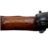 Image 15 : CANADIAN LEE ENFIELD | Model: NO1 MK3 Armorers Cutt Away | Caliber: .303 BR