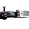 Image 16 : CANADIAN LEE ENFIELD | Model: NO1 MK3 Armorers Cutt Away | Caliber: .303 BR