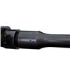 Image 17 : CANADIAN LEE ENFIELD | Model: NO1 MK3 Armorers Cutt Away | Caliber: .303 BR
