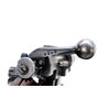Image 18 : CANADIAN LEE ENFIELD | Model: NO1 MK3 Armorers Cutt Away | Caliber: .303 BR