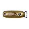 Image 19 : CANADIAN LEE ENFIELD | Model: NO1 MK3 Armorers Cutt Away | Caliber: .303 BR