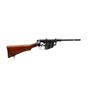 Image 1 : CANADIAN LEE ENFIELD | Model: NO1 MK3 Armorers Cutt Away | Caliber: .303 BR
