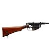 Image 2 : CANADIAN LEE ENFIELD | Model: NO1 MK3 Armorers Cutt Away | Caliber: .303 BR