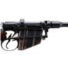 Image 3 : CANADIAN LEE ENFIELD | Model: NO1 MK3 Armorers Cutt Away | Caliber: .303 BR
