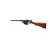 Image 4 : CANADIAN LEE ENFIELD | Model: NO1 MK3 Armorers Cutt Away | Caliber: .303 BR