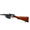Image 5 : CANADIAN LEE ENFIELD | Model: NO1 MK3 Armorers Cutt Away | Caliber: .303 BR