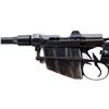 Image 6 : CANADIAN LEE ENFIELD | Model: NO1 MK3 Armorers Cutt Away | Caliber: .303 BR