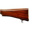 Image 7 : CANADIAN LEE ENFIELD | Model: NO1 MK3 Armorers Cutt Away | Caliber: .303 BR