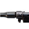 Image 8 : CANADIAN LEE ENFIELD | Model: NO1 MK3 Armorers Cutt Away | Caliber: .303 BR