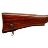 Image 9 : CANADIAN LEE ENFIELD | Model: NO1 MK3 Armorers Cutt Away | Caliber: .303 BR