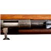 Image 10 : COOEY | Model: 82 Trainer | Caliber: .22 LR