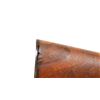 Image 11 : COOEY | Model: 82 Trainer | Caliber: .22 LR