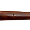 Image 12 : COOEY | Model: 82 Trainer | Caliber: .22 LR