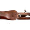 Image 13 : COOEY | Model: 82 Trainer | Caliber: .22 LR
