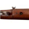 Image 14 : COOEY | Model: 82 Trainer | Caliber: .22 LR