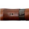 Image 15 : COOEY | Model: 82 Trainer | Caliber: .22 LR