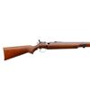 Image 2 : COOEY | Model: 82 Trainer | Caliber: .22 LR