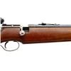 Image 3 : COOEY | Model: 82 Trainer | Caliber: .22 LR