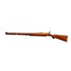 Image 4 : COOEY | Model: 82 Trainer | Caliber: .22 LR
