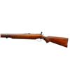 Image 5 : COOEY | Model: 82 Trainer | Caliber: .22 LR