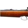 Image 6 : COOEY | Model: 82 Trainer | Caliber: .22 LR