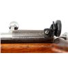 Image 7 : COOEY | Model: 82 Trainer | Caliber: .22 LR