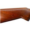 Image 8 : COOEY | Model: 82 Trainer | Caliber: .22 LR