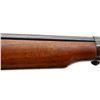Image 9 : COOEY | Model: 82 Trainer | Caliber: .22 LR