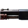 Image 10 : REMINGTON | Model: 12C | Caliber: .22 LR